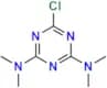 Altretamine Impurity 1