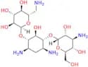 Amikacin EP Impurity D
