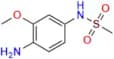 Amsacrine Impurity 1