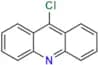 Amsacrine Impurity 2