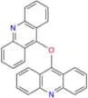 Amsacrine Impurity 6
