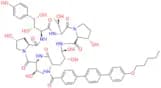 Anidulafungin Impurity E