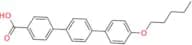 Anidulafungin Impurity 3