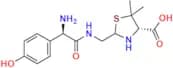 Amoxicillin EP Impurity E