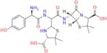 Amoxicillin USP Related Compound M