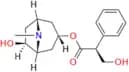 Atropine EP Impurity D