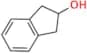 2-Indanol