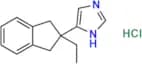 Atipamezole Hydrochloride