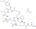 Atosiban Acetate