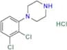 Aripiprazole EP Impurity B