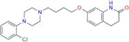 Aripiprazole EP Impurity C