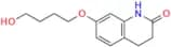 Aripiprazole USP Related Compound B