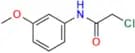 Aripiprazole Impurity 1