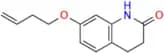 Aripiprazole Impurity 3