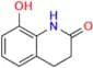 Aripiprazole Impurity 5