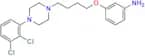 Aripiprazole Impurity 46