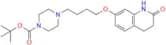 Aripiprazole Impurity 57