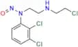 N-Nitroso Aripiprazole Impurity 2
