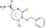 Avibactam Impurity 10