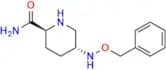 Avibactam Impurity 14
