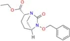Avibactam Impurity 65