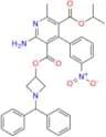 Dehydro Azelnidipine