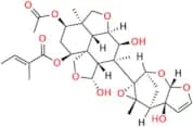 Azadirachtin I
