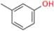 Amylmetacresol EP Impurity B