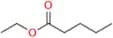 Amylmetacresol EP Impurity H