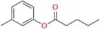 Amylmetacresol EP Impurity I