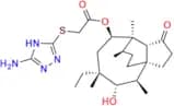 Azamulin