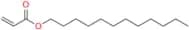 Dodecyl Acrylate