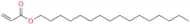 Hexadecyl Acrylate