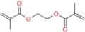 Ethylene Glycol Dimethacrylate