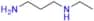 N-Ethyl-1,3-Propanediamine