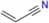Acrylonitrile