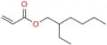 2-Ethylhexyl Acrylate