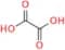 Ascorbic Acid EP Impurity E