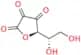 L-Dehydro Ascorbic Acid