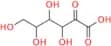 Ascorbic Acid Impurity 5