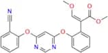 (Z)-Azoxystrobin