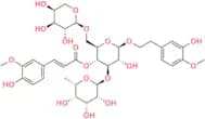 Angoroside C