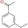 3-Ethylacetophenone