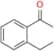 2-Ethylacetophenone