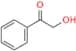 2-Hydroxyacetophenone