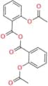 Aspirin EP impurity F