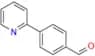 Atazanavir EP Impurity B