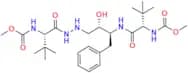 Atazanavir EP Impurity C