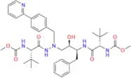 Atazanavir EP Impurity E
