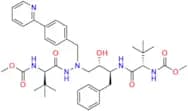 Atazanavir EP Impurity F